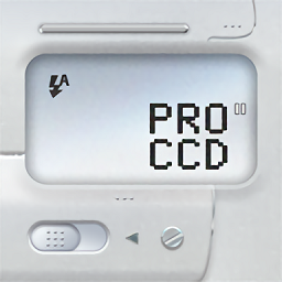ProCCD注册下载app_ProCCD免费网址手机登录v2.4.3