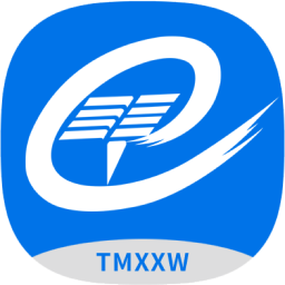 下载天贸钢铁最新版本安装_天贸钢铁安卓app免费v1.7.3