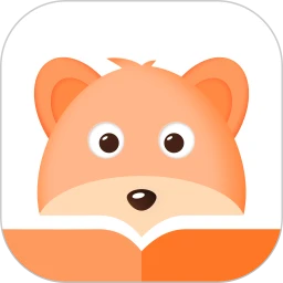 月鼠小说免费下载_月鼠小说app新版v4.4.8.3