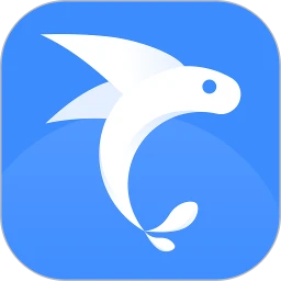 飞鱼计划app登陆网页版_飞鱼计划新用户注册v3.0.75