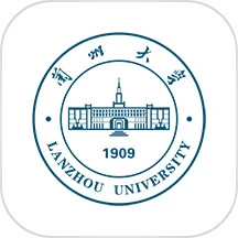 兰州大学app下载安装最新版本_兰州大学应用纯净版v6.5.23.0901