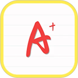 爱老师学生端app下载最新_爱老师学生端应用纯净版下载v2.12.3