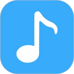 铃声音乐剪辑平台app纯净版_铃声音乐剪辑软件免费版v3.1.1