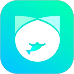 抓鱼猫app纯净版安卓_抓鱼猫最新应用免费版v2.9.7