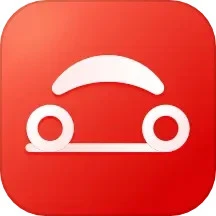 首汽约车安全版2024_首汽约车安全版软件免费下载v10.2.4