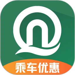 青岛地铁app下载网址_青岛地铁app下载链接v4.2.2