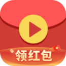 红包视频app下载免费下载_红包视频平台app纯净版v3.8.6