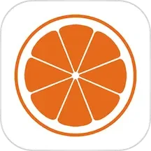 橙子校园app网站_橙子校园app开户网站v4.14.11