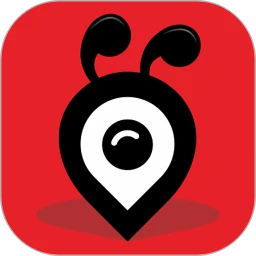 火蚁生活app下载免费下载_火蚁生活平台app纯净版v2.0.3