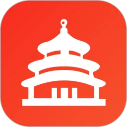 数字北京app2024下载_数字北京安卓软件最新下载安装v2.5.5