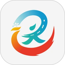 安e达app下载2024_安e达安卓软件最新版v2.3.0