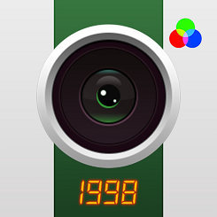 最新版本apk1998cam相机_1998cam相机安装包下载v1.7.6