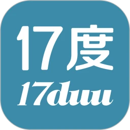 17度建装租售app登陆地址_17度建装租售平台登录网址v3.1.17