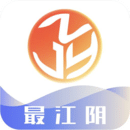 最江阴2024下载安卓_最江阴安卓永久免费版v4.1.1