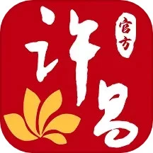 我的许昌app2024下载_我的许昌安卓软件最新下载安装v1.2.10