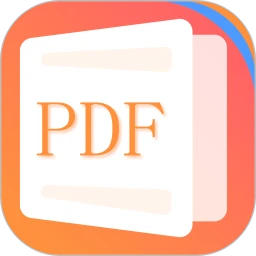 pdf转换器大师app网站_pdf转换器大师app开户网站v1.3