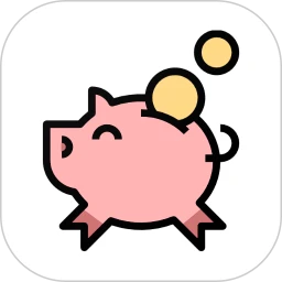 萌猪记账app2024下载_萌猪记账安卓软件最新下载安装v2.21