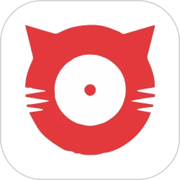 影视猫proapp2024下载_影视猫pro安卓软件最新下载安装v1.1