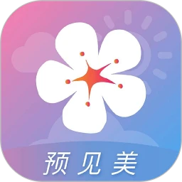 莉景天气app下载免费下载_莉景天气平台app纯净版v2.1.26