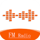华谷FM电台下载新版本_华谷FM电台最新网站v2.0.3