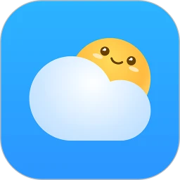 简单天气Android版下载_简单天气Android版v3.1.5