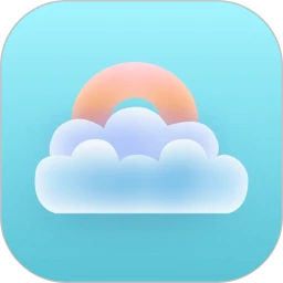 精准天气Android版下载_精准天气Android版v1.0.1