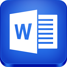 杰讯Word文档手机版安卓软件最新下载安装_杰讯Word文档手机版软件appv2.0.2