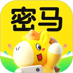 密马游戏交易软安卓app_最新版密马游戏交易app下载v7.1