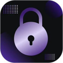 密码相册管家软安卓app_最新版密码相册管家app下载v21.1.1002