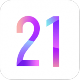 21相机Android版下载_21相机Android版v2.6.5
