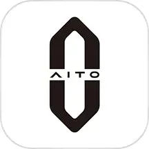AITO2024纯净版_AITO安卓软件免费下载v1.2.2.310