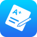 AI学堂Android版下载_AI学堂Android版v1.8.7