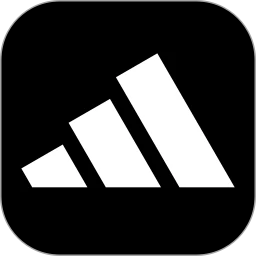 adidasapp下载免费下载_adidas平台app纯净版v4.50.1