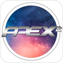 Apex商城软安卓app_最新版Apex商城app下载v2.0.6