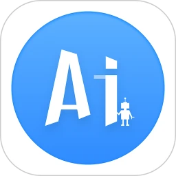 AI听写软安卓app_最新版AI听写app下载v2.7.3