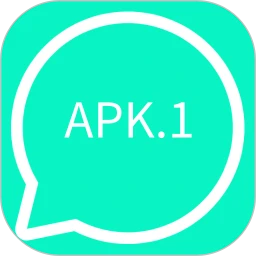 Androidapk1安装器_apk1安装器网页地址v1.5.0