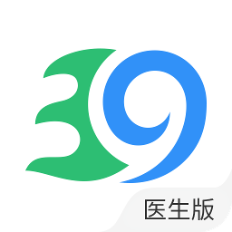 39健康医生版app下载免费下载_39健康医生版平台app纯净版v4.4.23