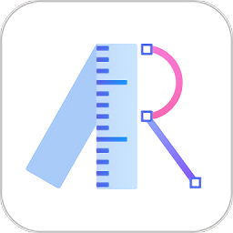 AR测量小助手Android版下载_AR测量小助手Android版v1.0.24