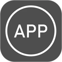 apk应用程序管理器软安卓app_最新版apk应用程序管理器app下载v1.3.2