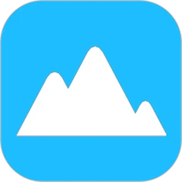 GPS海拔测量仪软安卓app_最新版GPS海拔测量仪app下载v1.4