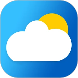 即时天气预报正式版_下载即时天气预报软件免费版v3.6
