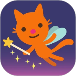 童话故事屋安卓软件最新下载安装_童话故事屋软件appv1.1.8
