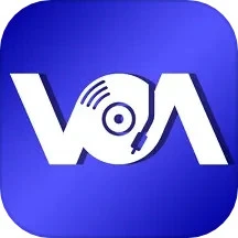 VOA英语听力注册登陆_VOA英语听力手机版appv2.5.2