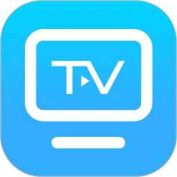 TV投屏助手软安卓app_最新版TV投屏助手app下载v3.5.8