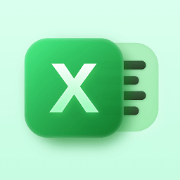 xlsx表格先讯版Android版下载_xlsx表格先讯版Android版v2.0.1
