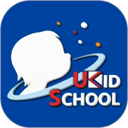 ukidschoolapp2024下载_ukidschool安卓软件最新下载安装v3.5.9