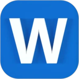 Word文档制作专业版Android版下载_Word文档制作专业版Android版v1.2