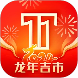 T11Android版下载_T11Android版v2.3.9