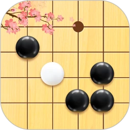 一起学围棋软安卓app_最新版一起学围棋app下载v3.6.9